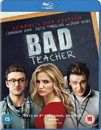 Loša učiteljica (Blu-ray)