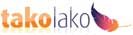Tako Lako Shop