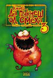 Da pukneš od smeha 3