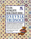 Dnevnik trudnoće