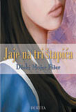 Jaje na tri štapića