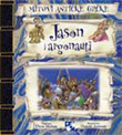Jason i argonauti