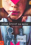 Jedan krevet za mene