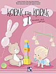Korak po korak 1