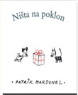 Ništa na poklon