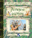 Persejeve avanture