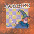 Razlike