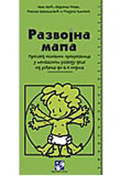 Razvojna mapa