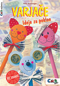 Varjače - ideje za poklon