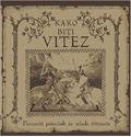 Kako biti vitez