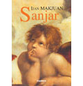 Sanjar