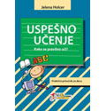 Uspešno učenje