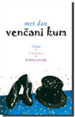 Venčani kum